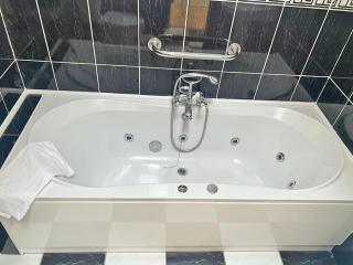 Holiday Home Castle Quay - TR4 HH No 14 by Interhome - 4