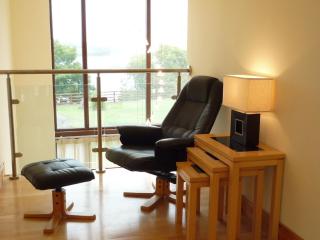 Holiday Home Castle Quay - TR4 HH No 14 by Interhome - 2