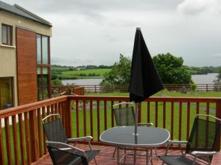Holiday Home Castle Quay - TR4 HH No 14 by Interhome - 1
