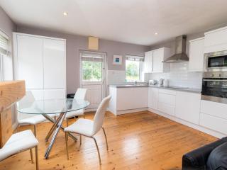 Holiday Home Brittas Bay Holiday Park No-18 by Interhome - 8