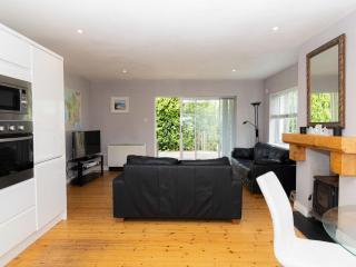 Holiday Home Brittas Bay Holiday Park No-18 by Interhome - 6