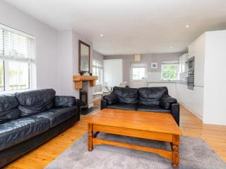 Holiday Home Brittas Bay Holiday Park No-18 by Interhome - 5