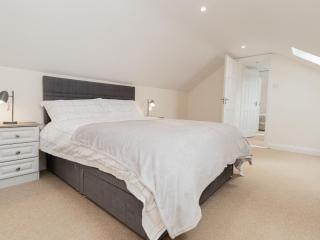 Holiday Home Brittas Bay Holiday Park No-18 by Interhome - 3