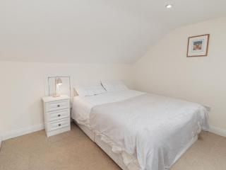 Holiday Home Brittas Bay Holiday Park No-18 by Interhome - 1