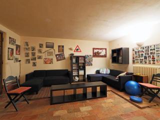 Villa Oasis by Interhome - 3