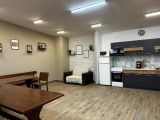 Стаи за гости Крис - 6