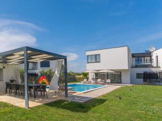Villa Paolo by Interhome - 0
