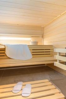 Villa Paolo by Interhome - 5