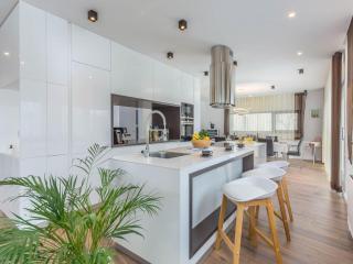 Villa Paolo by Interhome - 8