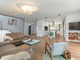 Villa Paolo by Interhome - 1