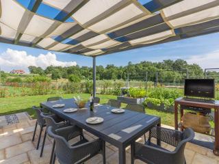 Villa Paolo by Interhome - 7