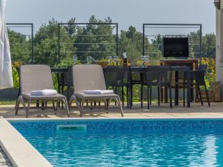 Villa Paolo by Interhome - 3