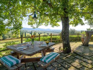 Holiday Home Sottopoggetto by Interhome - 9