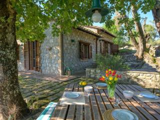 Holiday Home Sottopoggetto by Interhome - 4