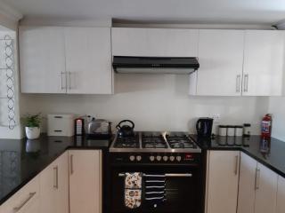 Cottage on Abelia - 5