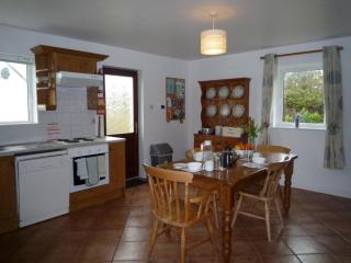 Holiday Home Ballybunion - TR4 HC No 21 by Interhome - 4