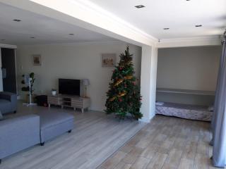 Cottage on Abelia - 3