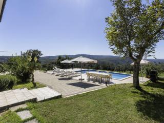 Apartment Meri by Interhome - 9