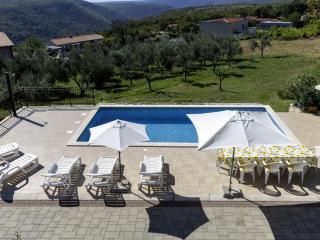 Apartment Meri by Interhome - 5