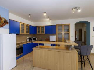 Apartment Meri by Interhome - 2