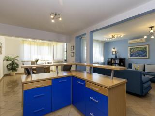 Apartment Meri by Interhome - Raša - 1