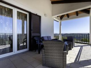 Apartment Meri by Interhome - 2