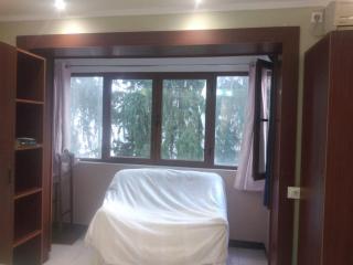 Nice apartment in Menzah 5 - 5