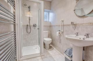 Foxgloves -Cosy Retreat in the Heart of Hunstanton, Crabpot Cottages - 6