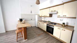 Nacar Golden Sand Beach by Deihu Experiences - 8