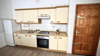 Nacar Golden Sand Beach by Deihu Experiences - 5