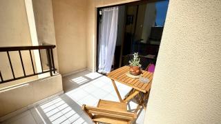 Nacar Golden Sand Beach by Deihu Experiences - 7