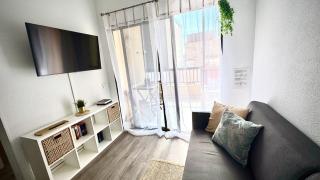 Nacar Golden Sand Beach by Deihu Experiences - 1