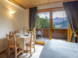 Apartment Residence gli Scoiattoli-2 by Interhome - 8