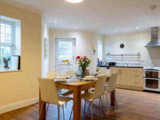 Holiday Home Porthilly by Interhome - 0