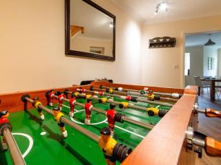 Holiday Home Porthilly by Interhome - 5