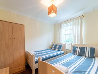 Holiday Home Porthilly by Interhome - 6