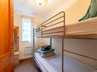 Holiday Home Porthilly by Interhome - 6