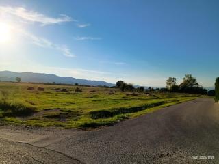 Fienile Paradiso Home Tuscany - 8