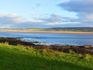 Holiday Home Anchor Cottage Portsalon by Interhome - 3