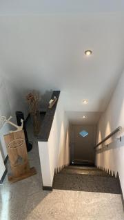 Ferienwohnung Am Deich - 3