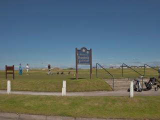 Holiday Home Seacrest - TR4 HH No 6 - 3 Bed by Interhome - 8