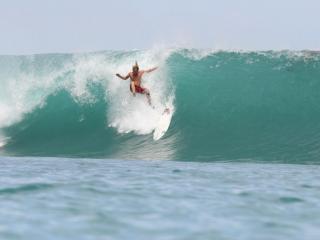 Holiday Home Seacrest - TR4 HH No 6 - 3 Bed by Interhome - 2