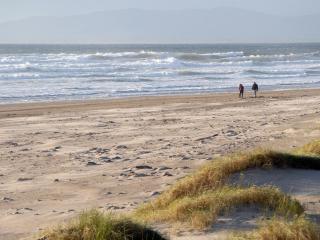 Holiday Home Seacrest - TR4 HH No 6 - 3 Bed by Interhome - 4