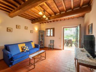 Apartment Donatello by Interhome - 7