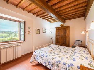 Apartment Donatello by Interhome - 6