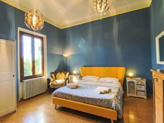 Holiday Home La Pausa by Interhome - 6