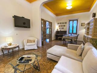 Holiday Home La Pausa by Interhome - 1