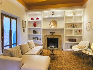 Holiday Home La Pausa by Interhome - 3