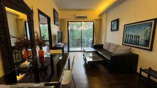 Sanook at The Title Rawai 1BR Sunny, Bright and Roomy - 7