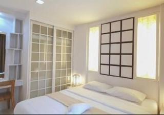 Cozy Apart 60sqm at Nimman - 8